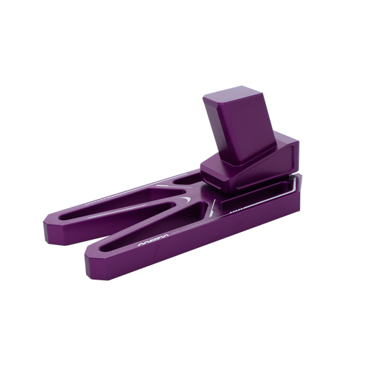 MGM Pistol Stand - Hi-capa