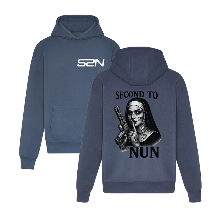 S2N - S2NUN