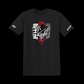 BUSHIDO T-SHIRTS '25