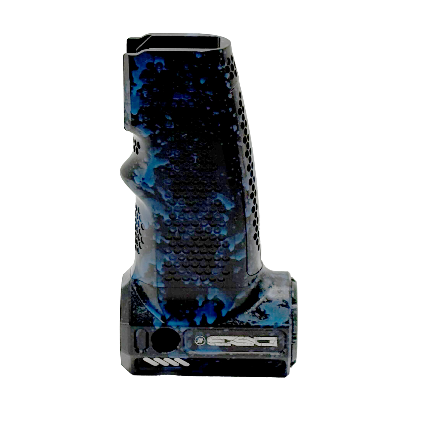 ESG for CAT.5 SPLATTER Without Regulator