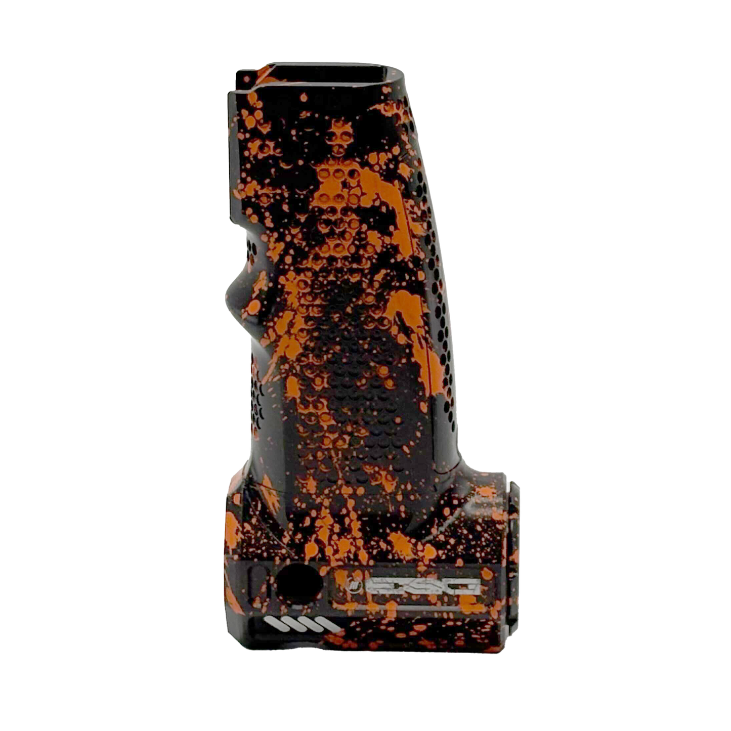 ESG for CAT.5 SPLATTER Without Regulator