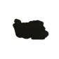 NSL Velcro patch